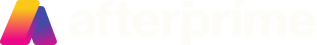 Afterprime